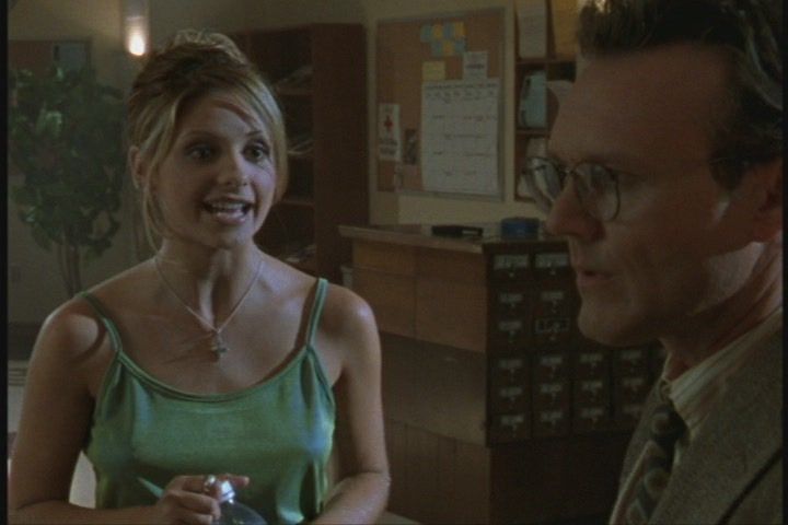 KMP-DVD2732.jpg KMP-DVD2732.jpg