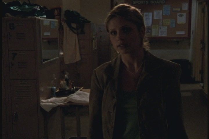 KMP-DVD2951.jpg KMP-DVD2951.jpg