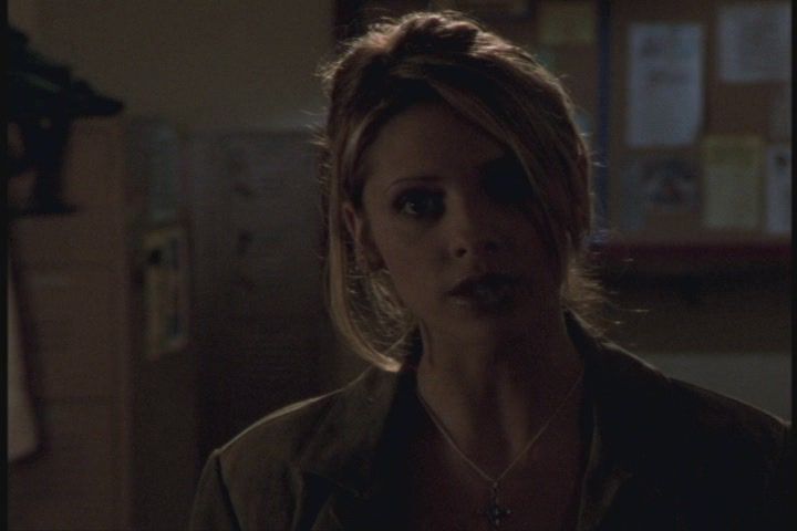 KMP-DVD2962.jpg