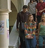KMP-DVD2607.jpg