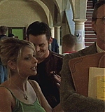 KMP-DVD2638.jpg
