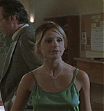KMP-DVD2737.jpg