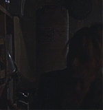 KMP-DVD2856.jpg