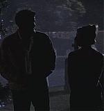 KMP-DVD3272.jpg