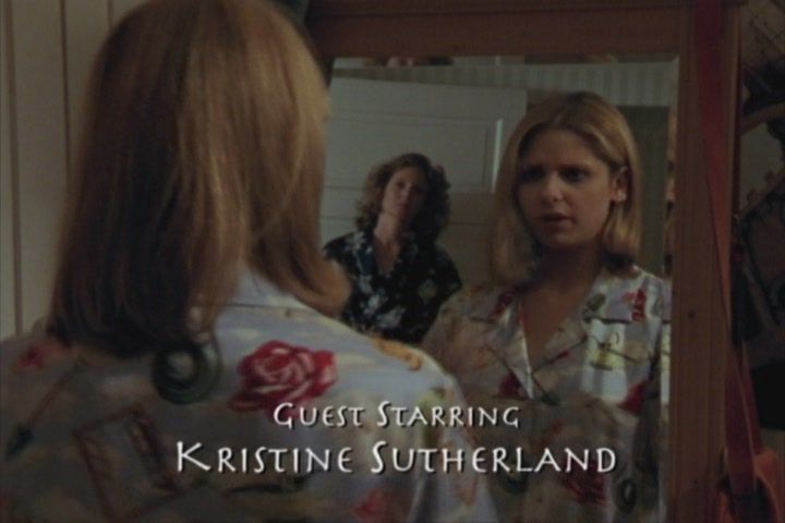 KMP-DVD3487.jpg KMP-DVD3487.jpg