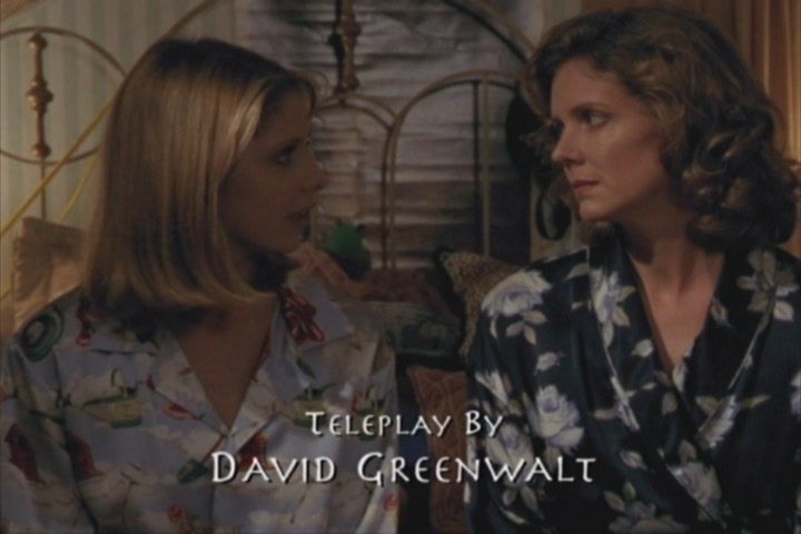 KMP-DVD3564.jpg