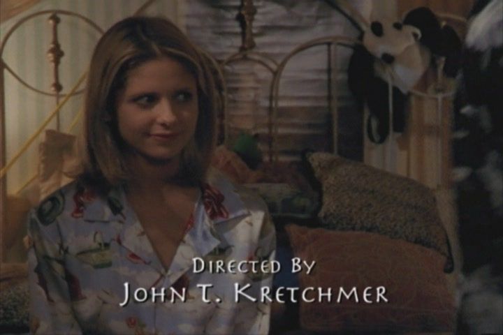 KMP-DVD3574.jpg KMP-DVD3574.jpg