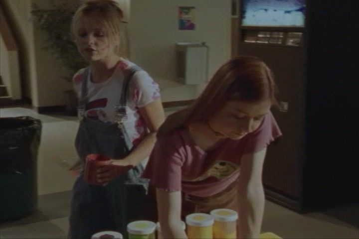 KMP-DVD3604.jpg KMP-DVD3604.jpg