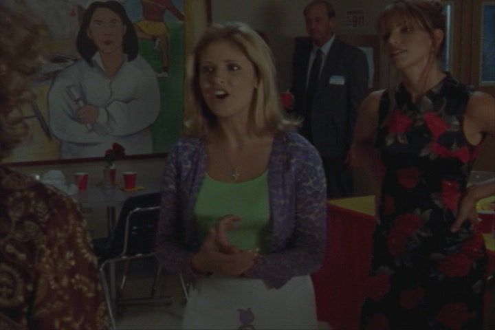 KMP-DVD4228.jpg