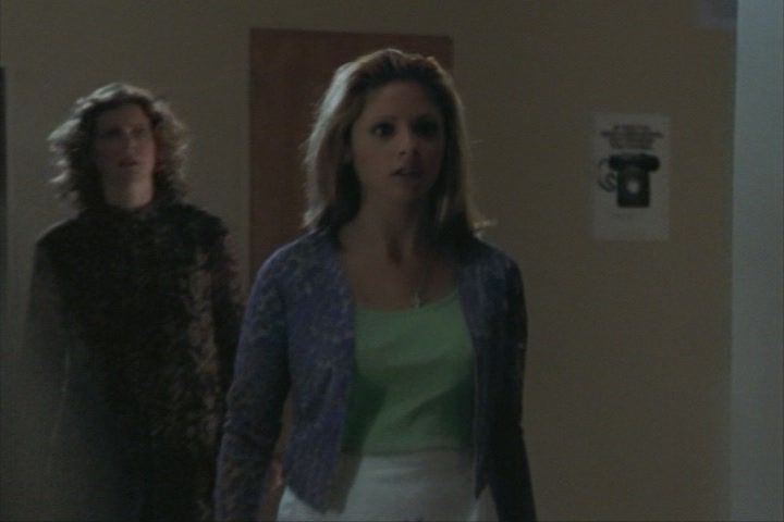 KMP-DVD4300.jpg KMP-DVD4300.jpg