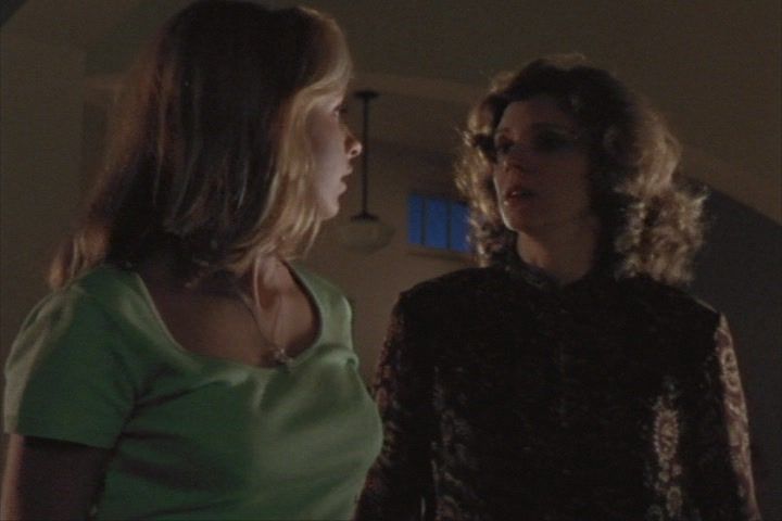 KMP-DVD4755.jpg KMP-DVD4755.jpg