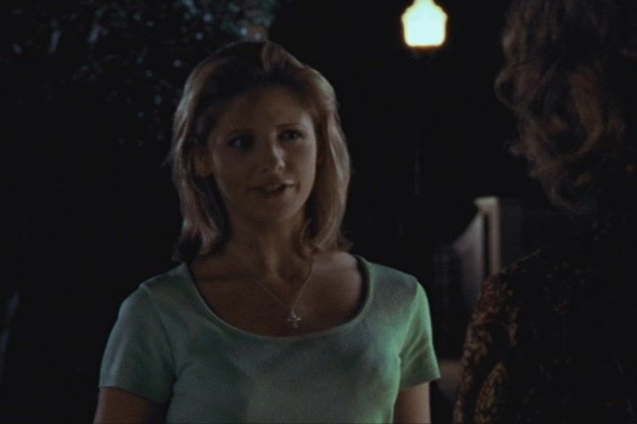 KMP-DVD4791.jpg