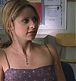 KMP-DVD3410.jpg