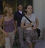 KMP-DVD3424.jpg