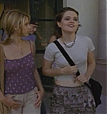 KMP-DVD3426.jpg