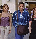 KMP-DVD3450.jpg