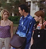 KMP-DVD3453.jpg