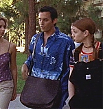 KMP-DVD3456.jpg