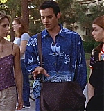 KMP-DVD3457.jpg