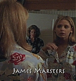 KMP-DVD3498.jpg