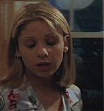 KMP-DVD3516.jpg