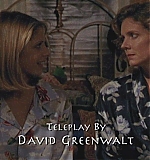 KMP-DVD3562.jpg
