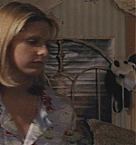 KMP-DVD3577.jpg