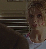 KMP-DVD3664.jpg