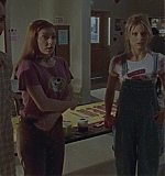 KMP-DVD3705.jpg