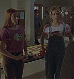 KMP-DVD3717.jpg