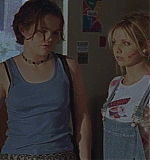 KMP-DVD3741.jpg