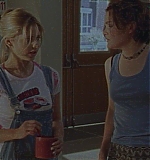 KMP-DVD3751.jpg