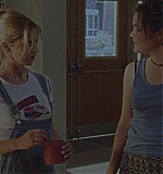 KMP-DVD3755.jpg