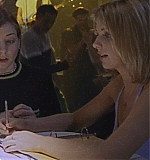 KMP-DVD3767.jpg