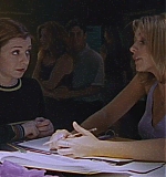 KMP-DVD3776.jpg