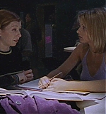 KMP-DVD3778.jpg