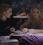 KMP-DVD3781.jpg