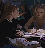 KMP-DVD3784.jpg