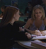 KMP-DVD3788.jpg