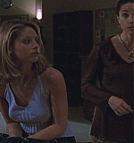 KMP-DVD3966.jpg