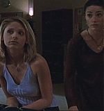 KMP-DVD3967.jpg