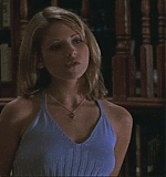 KMP-DVD3993.jpg