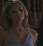 KMP-DVD4000.jpg