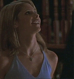 KMP-DVD4003.jpg