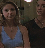 KMP-DVD4025.jpg