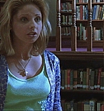 KMP-DVD4077.jpg