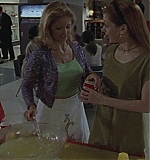 KMP-DVD4118.jpg