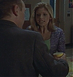 KMP-DVD4158.jpg
