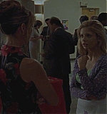 KMP-DVD4187.jpg