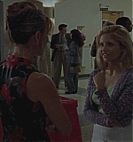 KMP-DVD4194.jpg